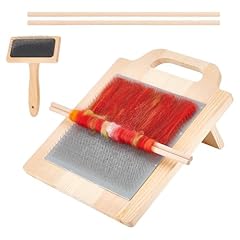 Benecreat 336 2x32x16cm gebraucht kaufen  Wird an jeden Ort in Deutschland
