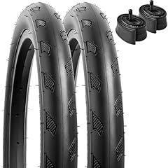 Pack bike tyres for sale  Delivered anywhere in UK