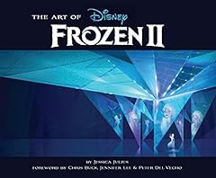 Art frozen 2 for sale  Delivered anywhere in USA 