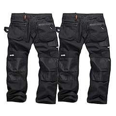 Scruffs ripstop twin for sale  Delivered anywhere in UK
