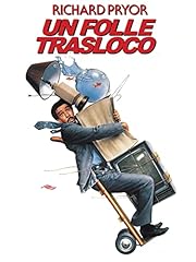 Moving usato  Spedito ovunque in Italia 