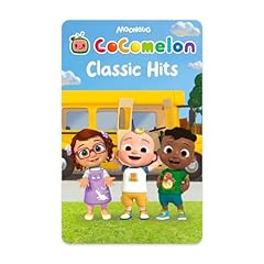 Yoto cocomelon classic for sale  Delivered anywhere in UK