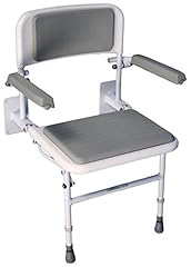 Aidapt solo standard for sale  Delivered anywhere in UK