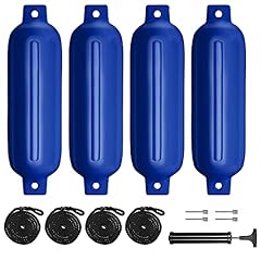 Sailortenx boat fenders for sale  Delivered anywhere in USA 