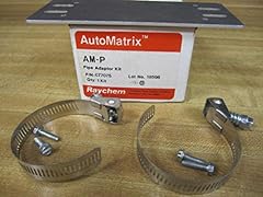 Automatrix c77075 pipe for sale  Delivered anywhere in USA 