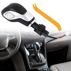 Kaksey automatic gear for sale  Delivered anywhere in USA 