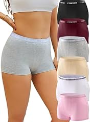 Finetoo womens cotton for sale  Delivered anywhere in USA 