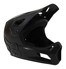 Fox racing youth for sale  Delivered anywhere in USA 