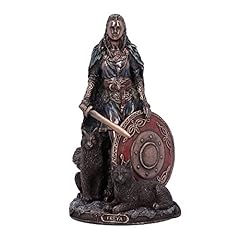 Nemesis now freya usato  Spedito ovunque in Italia 
