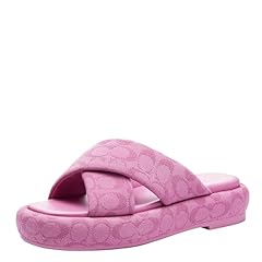 Coach women penelope for sale  Delivered anywhere in USA 