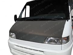 Auto bra ab3 for sale  Delivered anywhere in UK