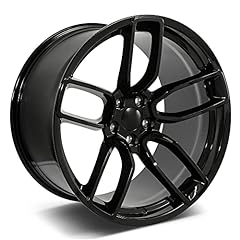 Set gloss black for sale  Delivered anywhere in USA 
