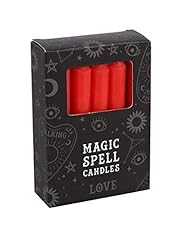Magic spell love for sale  Delivered anywhere in UK