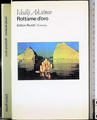 Rottame oro usato  Spedito ovunque in Italia 