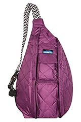Kavu original rope for sale  Delivered anywhere in USA 