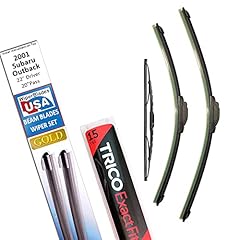 Beam blade wipers for sale  Delivered anywhere in USA 