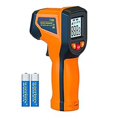 Upgrade 2023 laser for sale  Delivered anywhere in USA 