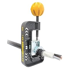 C.k t2250 cable for sale  Delivered anywhere in UK
