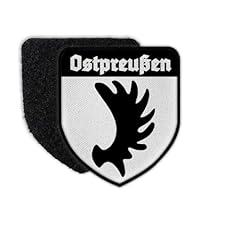 Copytec patch stpreußen gebraucht kaufen  Wird an jeden Ort in Deutschland