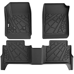 Partzer floor mats for sale  Delivered anywhere in USA 
