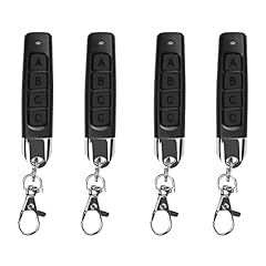 Universal garage door for sale  Delivered anywhere in UK