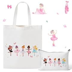 Y1tvei ballerina girls for sale  Delivered anywhere in USA 
