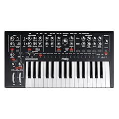 Moog messenger next for sale  Delivered anywhere in UK