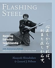 Flashing steel 25th gebraucht kaufen  Wird an jeden Ort in Deutschland