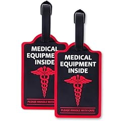 Pack medical equipment for sale  Delivered anywhere in USA 