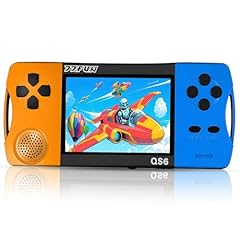 Snonbros handheld game for sale  Delivered anywhere in USA 