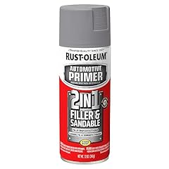 Rust oleum 260510 for sale  Delivered anywhere in USA 