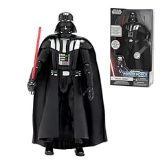 Disney official darth for sale  Delivered anywhere in UK