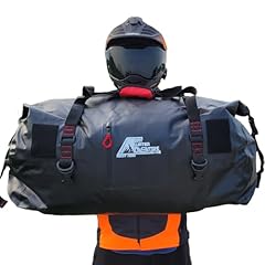 Motorcycle waterproof duffel for sale  Delivered anywhere in USA 