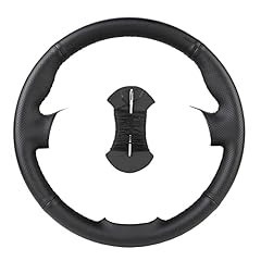 Car steering wheel for sale  Delivered anywhere in UK