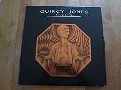 Sounds stuff like for sale  Delivered anywhere in USA 