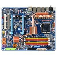 Gigabyte x38 dq6 usato  Spedito ovunque in Italia 