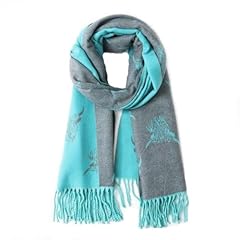 Lilyrosa women highland for sale  Delivered anywhere in UK