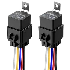 Cotonlake 5pin 12v for sale  Delivered anywhere in USA 