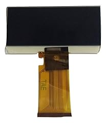 Replacement lcd display for sale  Delivered anywhere in USA 
