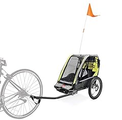 Allen sports deluxe for sale  Delivered anywhere in USA 