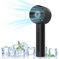 Itshiny ventilateur portable d'occasion  Livré partout en France