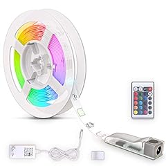 Licht led strip gebraucht kaufen  Wird an jeden Ort in Deutschland