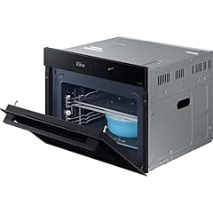 Samsung bespoke series for sale  Delivered anywhere in UK