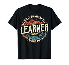 Classical conversations learne for sale  Delivered anywhere in USA 