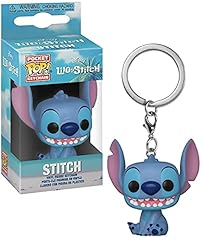 Funko pop keychain usato  Spedito ovunque in Italia 