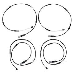 Roneeson front rear for sale  Delivered anywhere in USA 