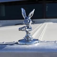 Shotgun bunny hood for sale  Delivered anywhere in USA 