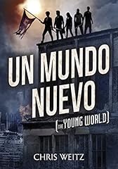 Mundo nuevo the d'occasion  Livré partout en France