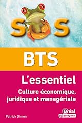 patrick breal d'occasion patrick breal d'occasion Livré partout en France