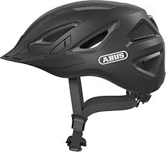 Abus casque ville d'occasion  Livré partout en France